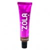  Farbka do brwi ZOLA Brow Tint - 03 Brown